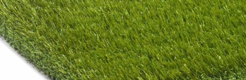 Payson kerti kültéri műfű szőnyeg UV álló 4m széles