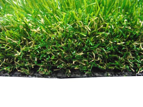 Genevre terasz kültéri műfű szőnyeg UV álló 4 m széles