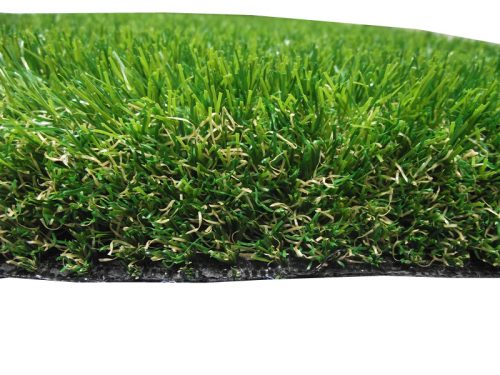 Genevre terasz kültéri műfű szőnyeg UV álló 4 m széles