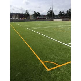 Durango sport műfű szőnyeg 4m széles