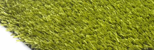 Durango sport műfű szőnyeg 4m széles