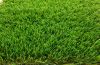 Hastings kert műfű szőnyeg UV 4m széles