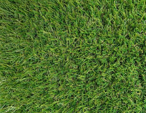 Olean szálas terasz kültéri műfű szőnyeg  400cm széles