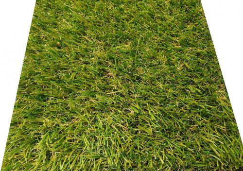 Olean szálas terasz kültéri műfű szőnyeg  400cm széles