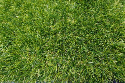 Prescott kerti kültéri műfű szőnyeg UV álló 4m széles