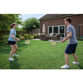 Albans terasz műfű szőnyeg 400cm széles