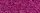 Midvale pink rózsaszín szabadidő játszótéri műfű