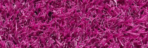 Midvale pink rózsaszín szabadidő játszótéri műfű