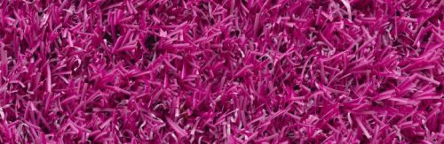 Midvale pink rózsaszín szabadidő játszótéri műfű