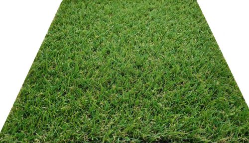 Reading terasz műfű szőnyeg UV álló