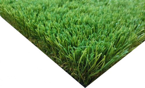 Malibu köztéri kültéri műfű szőnyeg 4m széles