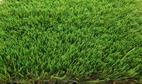 Malibu köztéri kültéri műfű szőnyeg 4m széles