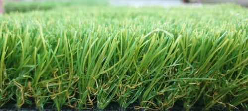 Malibu köztéri kültéri műfű szőnyeg 4m széles