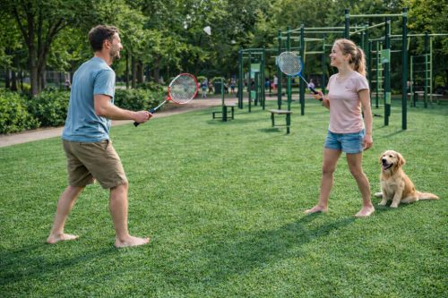 Oxford műfű szőnyeg kültéri UV 4m széles