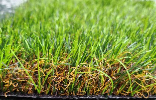 Oxford műfű szőnyeg kültéri UV 4m széles