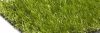 Cottonwood kültéri műfű szőnyeg UV álló  4m széles