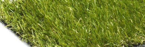 Cottonwood kültéri műfű szőnyeg UV álló  4m széles