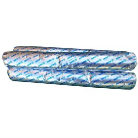 Műfű ragasztó 1 komponens