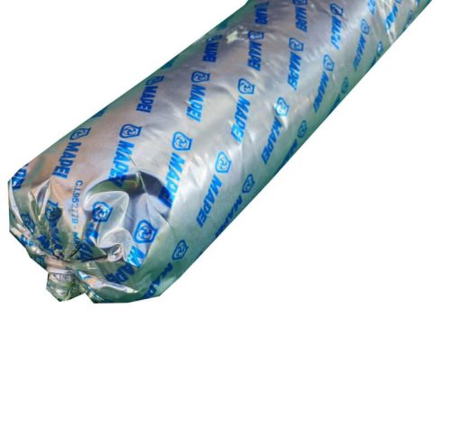Műfű ragasztó 1 komponens