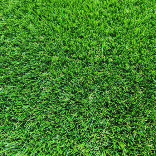 Bársony műfű teraszra zöld élethű 2-4 m széles