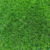 Bársony műfű teraszra zöld élethű 2-4 m széles