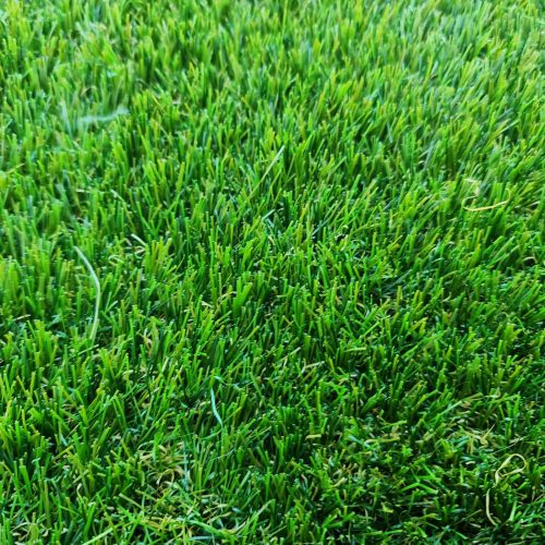Bársony műfű teraszra zöld élethű 2-4 m széles