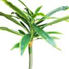  Dracaena Műnövény 150 cm Mű Sárkányfa