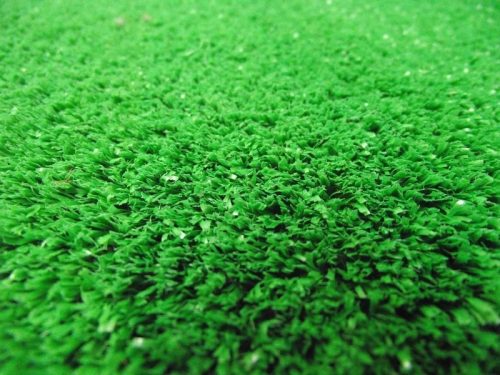 Alta gyerek kültéri műfű játszótérre 6 mm
