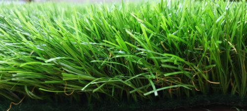 Famington szabadidő játszótéri kültéri zöld műfű szőnyeg