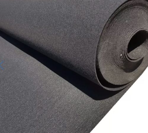 Geotextília 2m széles több vastagságban