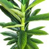 Glauca műnövény műfa élethű 160 cm