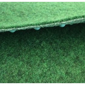 Jack terasz műfű szőnyeg