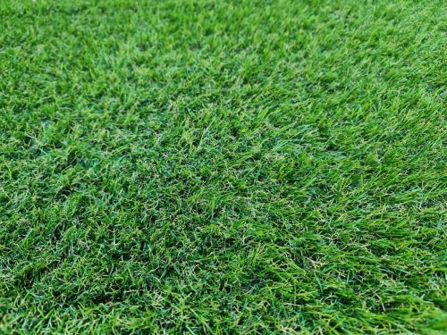 Linea műfű kertbe teraszra 4 m széles tekercs