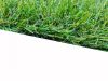Linea műfű kertbe teraszra 4 m széles tekercs