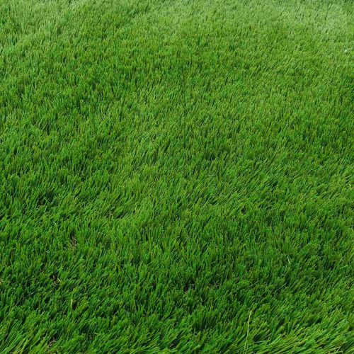 Trolla puha műfű szőnyeg UV álló 