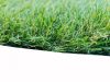 Velvet műfű teraszra zöld élethű 2 m széles